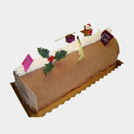 Xocoline (spéciale diabétique, délai de commande avant le 15/12) Xocoline (spéciale diabétique, délai de commande avant le 15/12)