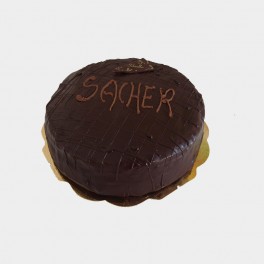 Sacher