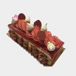 Capricieuse Capricieuse