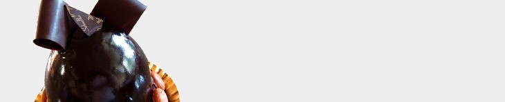 Entremets p&acirc;ques