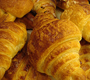 Schueller viennoiseries