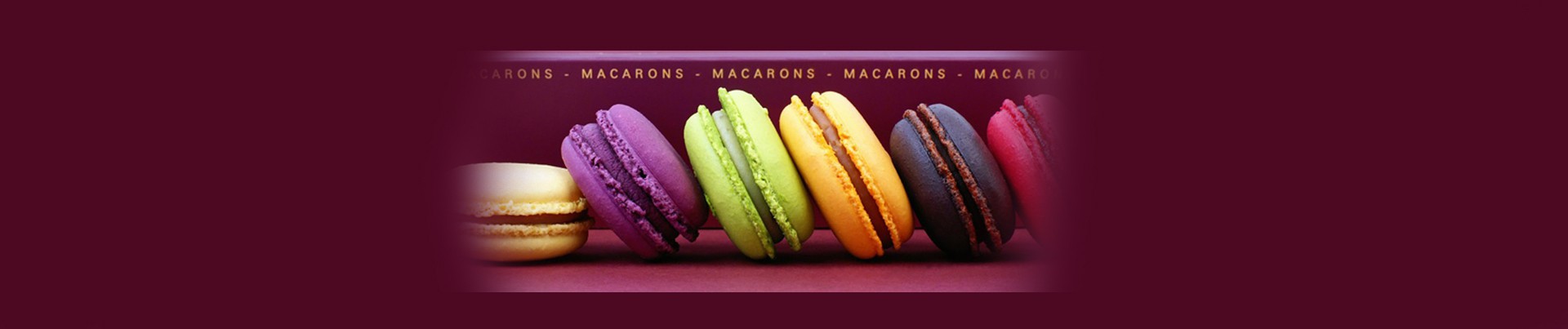 Macaron