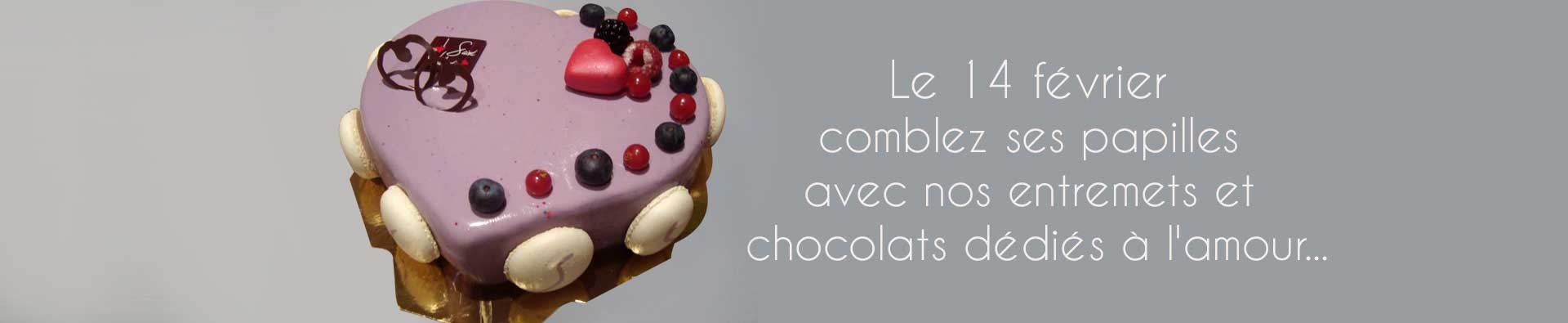 St-valentin